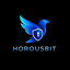 HorousBit logo